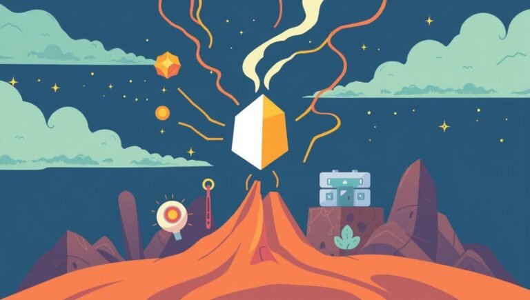 Superbase: Розшифровка Коду Бекенду за Хвилини (Посібник для Розробників) Зображення: сучасна кухня з білими фасадами та деревяною стільницею. Шкафи, стіл, декор. Стильний інтерєр, світло.