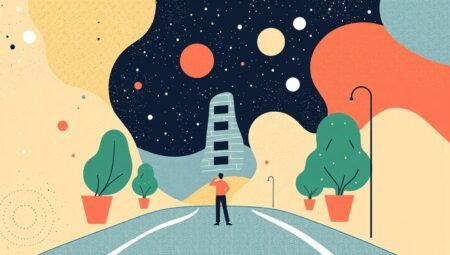 d9a4d89ee90519e901601ade00f9b67dfed82715f635f6e1eb154fb60cec7f2b