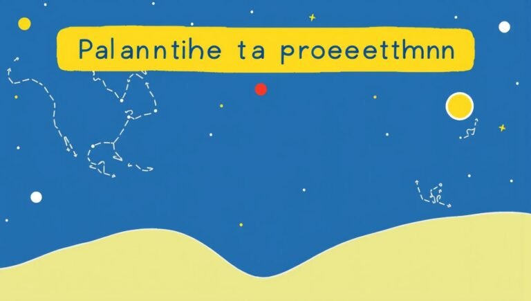 Зелена трава та поле з вітряками, блакитне небо. Вітряки, електроенергія, природа, пейзаж.