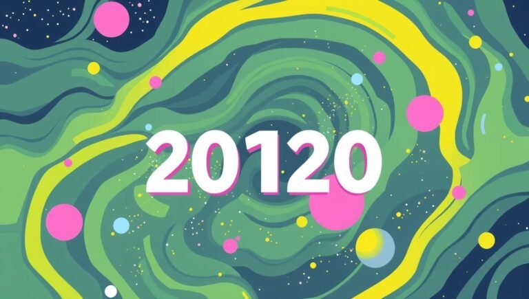 Космос у ComfyUI: Огляд та покрокова інструкція з генерації відео за допомогою нейромережі Nvidia Велика піца з сиром, ковбасою, овочами на деревяній дошці. Смачна італійська піца, їжа, ресторан.