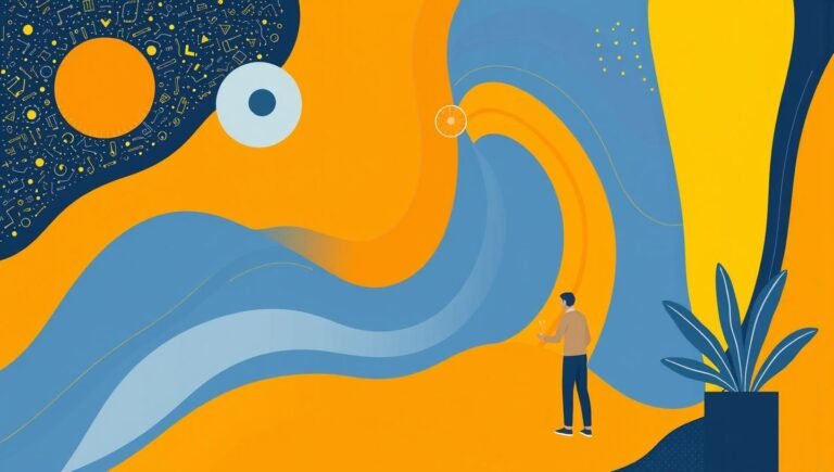 Відкриваючи світ генеративного відео: легкий старт з W Model від Alibaba та Swarm Пляж, море, сонце, пальми. Відпочинок, літо, білий пісок. Тропічний пейзаж, релакс, ідеальна відпустка.