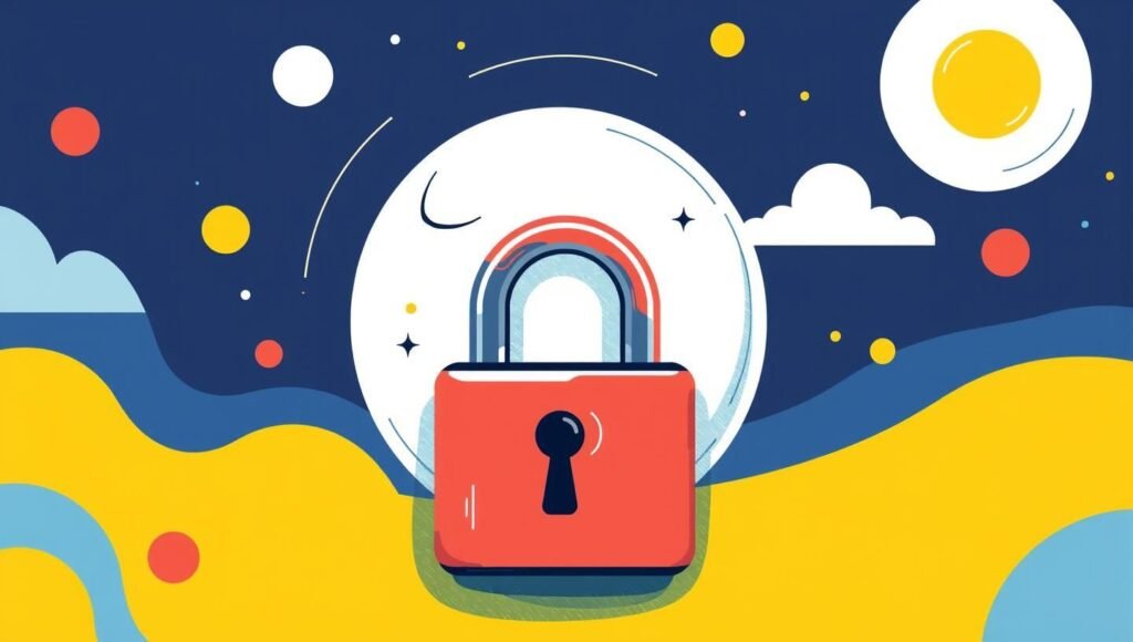 Людина за компютером, клавіатура. Робота онлайн, офіс. Стіл з ноутбуком. Веб-дизайн, програмування, фріланс. Людина за компютером, клавіатура. Робота онлайн, офіс. Стіл з ноутбуком. Веб-дизайн, програмування, фріланс.