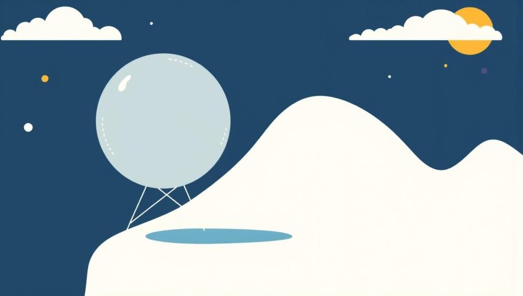 Чоловік у костюмі, на білому тлі. Діловий стиль, бізнес портрет. Офісний одяг. Усмішка, впевнений погляд. Чоловік у костюмі, на білому тлі. Діловий стиль, бізнес портрет. Офісний одяг. Усмішка, впевнений погляд.