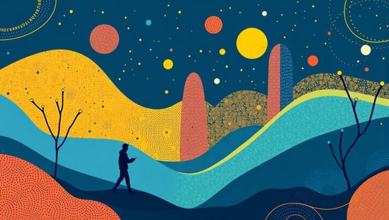 Від ідеї до відео: ШІ перетворює маркетинг Відчуття майбутнього: Як штучний інтелект перетворює ідеї на візуальну магію