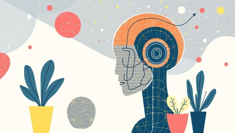 Майбутнє маркетингу: як AI перетворює ідеї на візуальні шедеври Квіткова клумба з рожевими трояндами, зелене листя, сонячне світло, сад, природа, літо, краса.