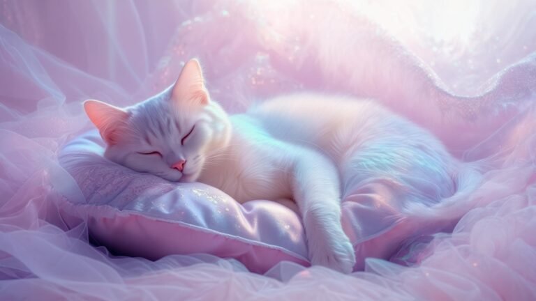 Секрети Створення Вірусних Відео з Штучним Інтелектом: Покроковий гайд AI генерує відео. Екран з кодом та графіками, вказівка на штучний інтелект. Відеомаркетинг, створення контенту.