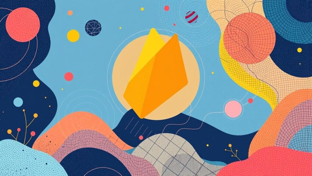 Українська дівчина в вишиванці з квітами, соняшники та поле. Гарна природа та культура України. Українська дівчина в вишиванці з квітами, соняшники та поле. Гарна природа та культура України.