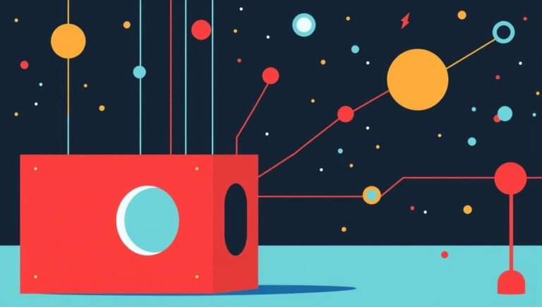 OpenAI будують соцмережу, щоб боротися з ботами: Чому це може бути геніально Дівчина на пляжі, сонцезахисні окуляри, море на горизонті, літній відпочинок, сонце та пісок.