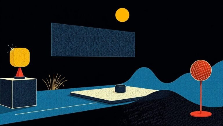 Швидкий старт з Model Context Protocol: Ваш гід з інтеграції LLM-агентів Квіти маку на полі, сонце. Яскраво-червоні пелюстки, зелене стебло. Природа, літо, квіти, сільська місцевість.