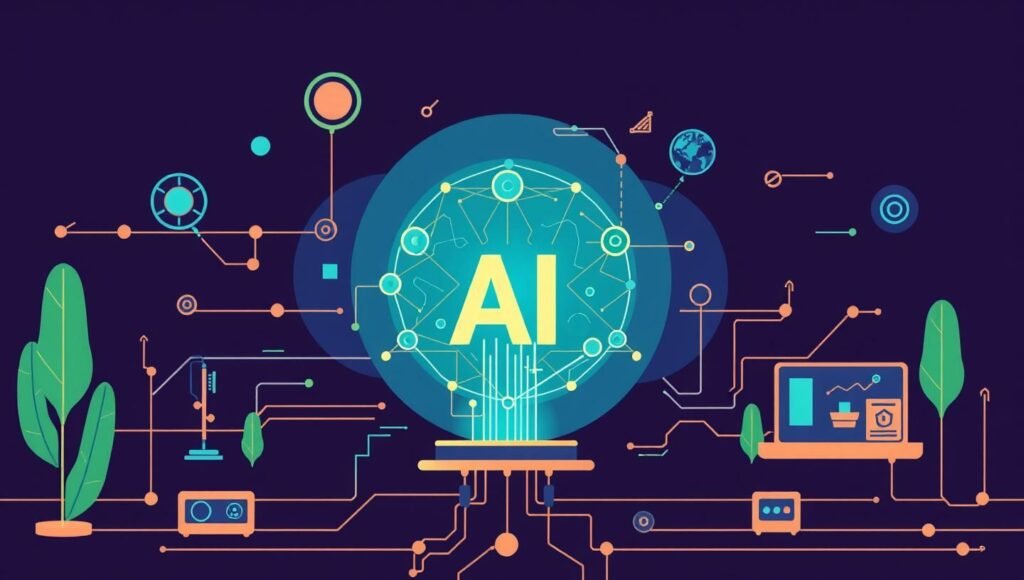 Жінка в сукні стоїть біля гір. Захід сонця над горами, краса природи. Туризм, подорожі, гірський пейзаж. Жінка в сукні стоїть біля гір. Захід сонця над горами, краса природи. Туризм, подорожі, гірський пейзаж.