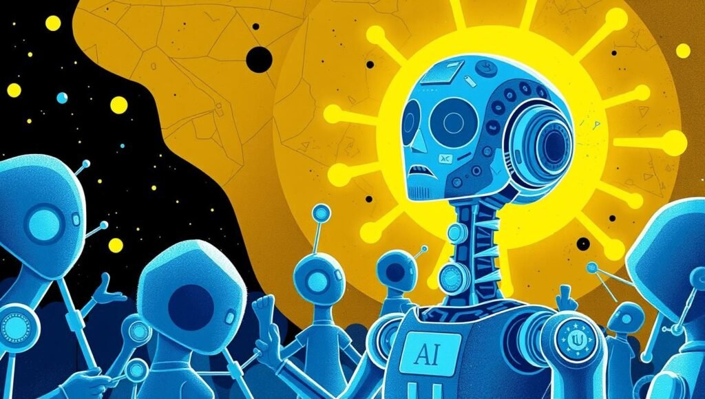 Жінка на пляжі, сонцезахисні окуляри, пальми, море. Відпочинок, літо на березі океану. Жінка на пляжі, сонцезахисні окуляри, пальми, море. Відпочинок, літо на березі океану.