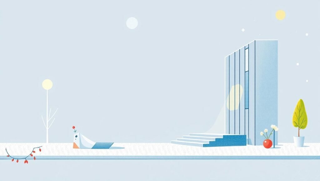 Жінка в окулярах читає книгу. Бібліотека, книжкова полиця на фоні. Читання, навчання, освіта, книгарня. Жінка в окулярах читає книгу. Бібліотека, книжкова полиця на фоні. Читання, навчання, освіта, книгарня.