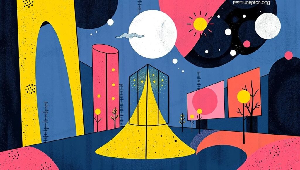 Затишна кімната з диваном, подушками, торшером та вікном. Дім, інтерєр, затишок, декор. Затишна кімната з диваном, подушками, торшером та вікном. Дім, інтерєр, затишок, декор.