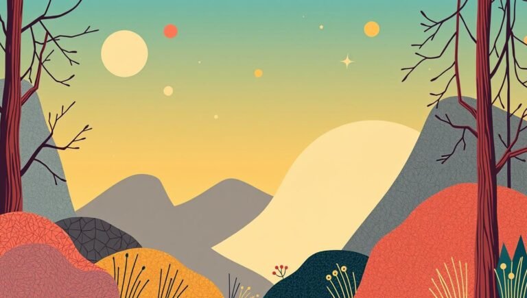 Стоп! AI-Автоматизація: Досвід на $170k на місяць та поради для новачків Квіти, ваза, соняшники, лілії. Яскравий букет у вазі, соняшники та лілії, декор будинку, квіти в інтерєрі.