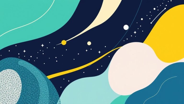 Chat LLM Teams: Ваш Шлях до Штучного Інтелекту Праворуч відвідувач кафе, пє каву, сонце. Зручний стіл, стільці та чашка кави. Ресторан, відпочинок, кавярня.