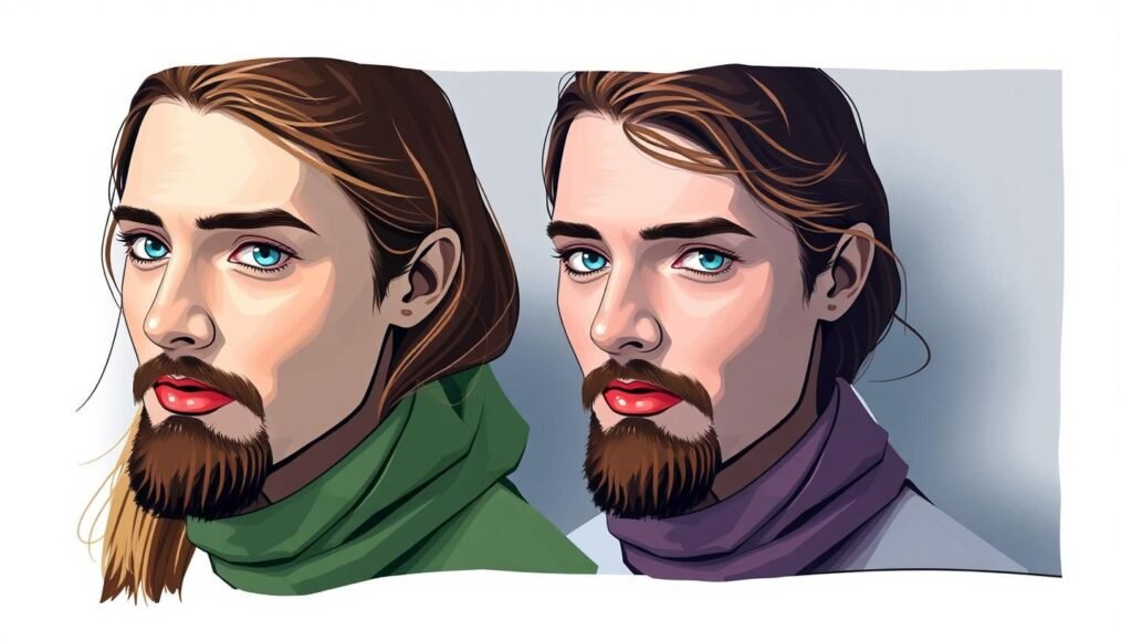 Чорно-біла фотографія усміхненого чоловіка в окулярах, що дивиться в камеру, з рукою на підборідді. Фотографія, портрет, чоловік, усмішка. Чорно-біла фотографія усміхненого чоловіка в окулярах, що дивиться в камеру, з рукою на підборідді. Фотографія, портрет, чоловік, усмішка.