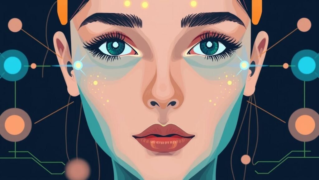 Гарне зелене листя. Здорова рослина з яскравими листочками. Природа, рослини, зелень, сад. Гарне зелене листя. Здорова рослина з яскравими листочками. Природа, рослини, зелень, сад.