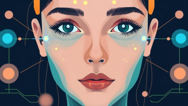 Кухня Google: AI-Експерименти та Відкритий Космос Майбутнього Гарне зелене листя. Здорова рослина з яскравими листочками. Природа, рослини, зелень, сад.