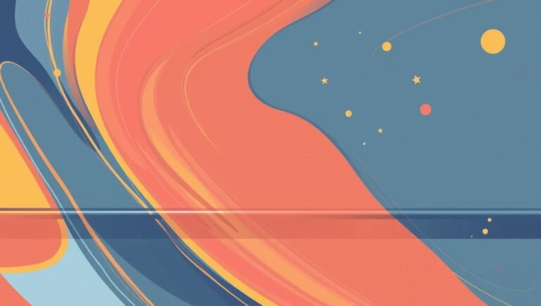 Зіткнення Образу та Руху: Подорож у Світ AI-Відео з One-Shot-Ju Мед: великий горщик з медом, стільники, ложка, бджоли. Смачний мед, натуральний продукт. Солодке життя пасічника.