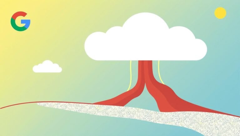 Google Cloud Next: Огляд Новинок ШІ та Майбутнє Технологій з Кейсі Байт Троянда в краплях роси, квітка крупним планом. Ніжні пелюстки, зелене листя, сад, краса природи.