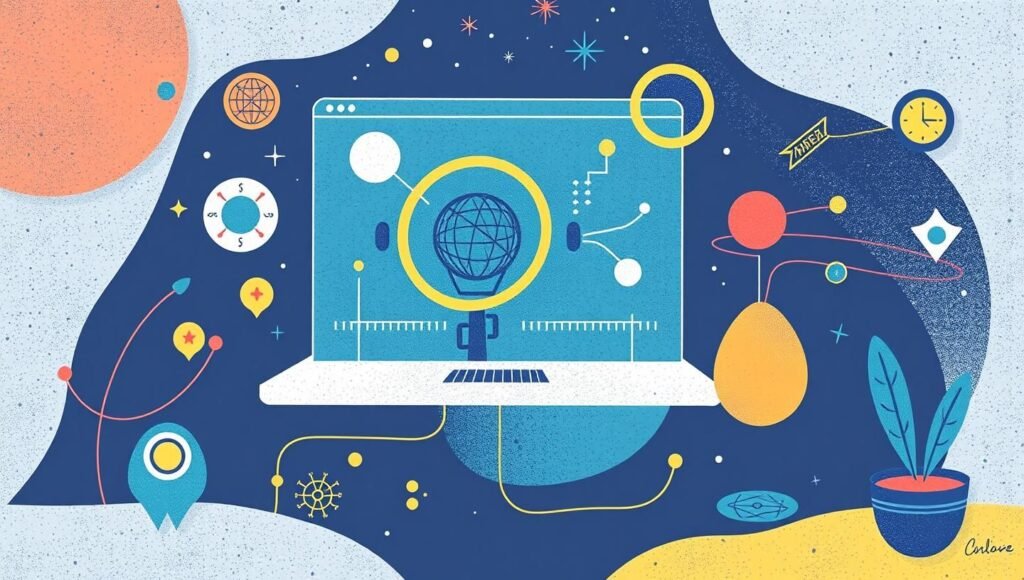 Жінка з кавою дивиться у вікно, сонячний ранок, затишок, дім, чашка кави, роздуми, світанок. Жінка з кавою дивиться у вікно, сонячний ранок, затишок, дім, чашка кави, роздуми, світанок.