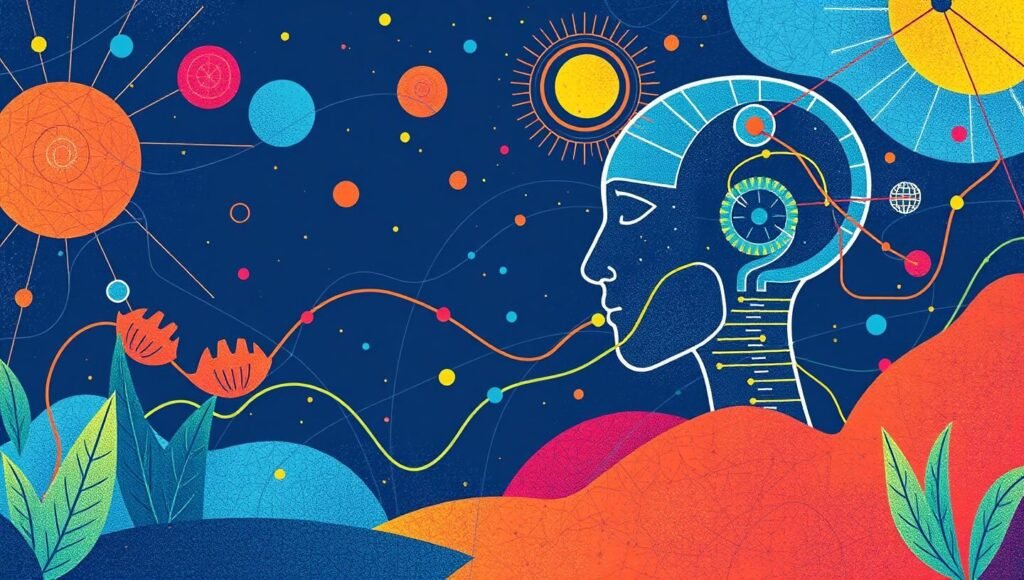 Квіти у вазі, букет троянд та інших рослин. Гарний декор інтерєру, натюрморт. Квіти у вазі, букет троянд та інших рослин. Гарний декор інтерєру, натюрморт.