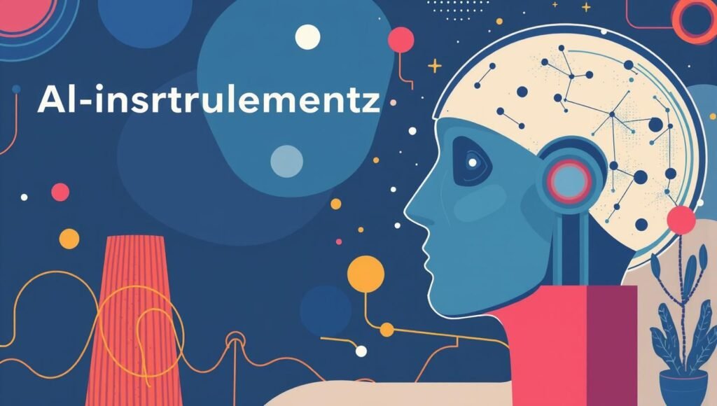 Зелене листя на гілках, весняна природа, великий план, сонце, дерево. Зелене листя на гілках, весняна природа, великий план, сонце, дерево.