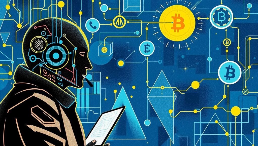 Дівчина в капелюсі, фото на березі моря, сонце, пляж, хвилі. Відпочинок, літо, узбережжя. Дівчина в капелюсі, фото на березі моря, сонце, пляж, хвилі. Відпочинок, літо, узбережжя.