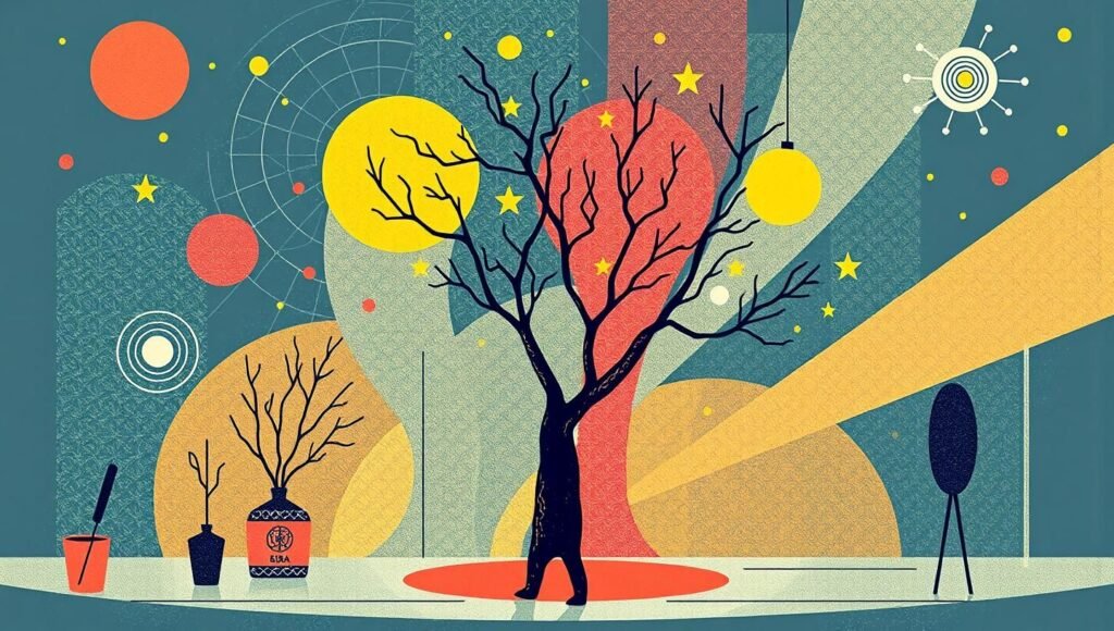 Українською: Дівчина з рудим волоссям читає книгу, сонце, пляж, море, спокій. Відпочинок та літо. Українською: Дівчина з рудим волоссям читає книгу, сонце, пляж, море, спокій. Відпочинок та літо.