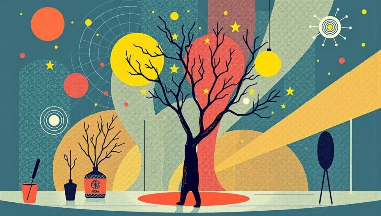 Штучний інтелект сьогодні: виклики та можливості, які ми обираємо Українською: Дівчина з рудим волоссям читає книгу, сонце, пляж, море, спокій. Відпочинок та літо.