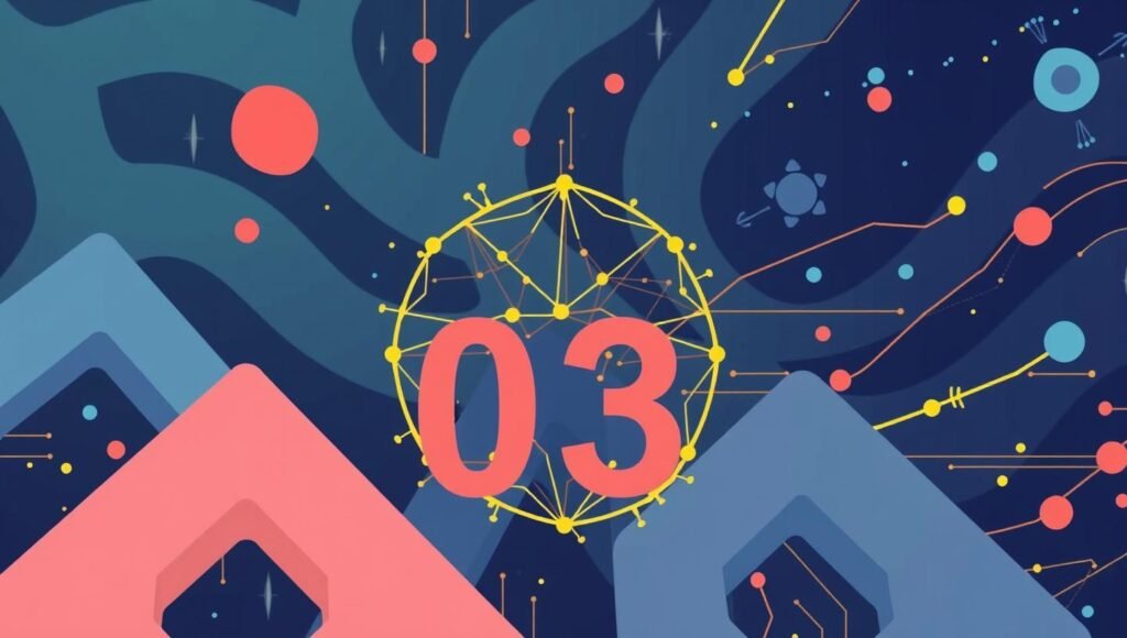 Зелене листя на гілці, зосередження уваги, природа, рослини, екологія, весна, крупний план. Зелене листя на гілці, зосередження уваги, природа, рослини, екологія, весна, крупний план.