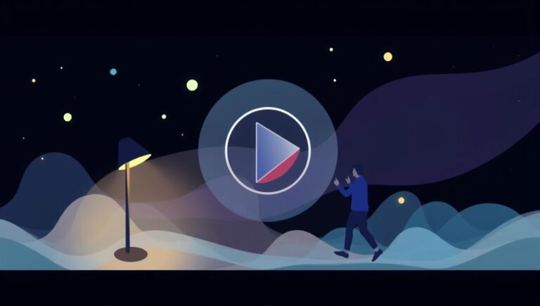 Жінка фотографує природу. Селфі з фотоапаратом на тлі зеленого лісу. Зйомка, пейзаж, фото.