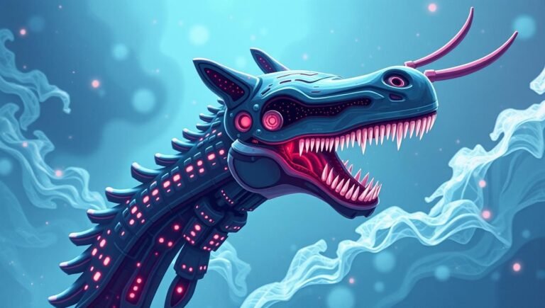 OpenAI представляє революційний генератор зображень: Революція у створенні візуального контенту Чоловік у захисній касці на тлі будівництва. Будівельник, робота, безпека, ремонт, будмайданчик.