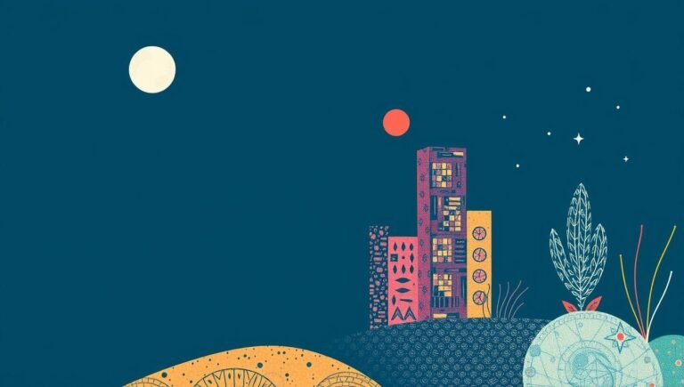 ChatGPT розкриває творчий потенціал: 50+ способів, як штучний інтелект генерує дива у світі зображень Синій папуга ара сидить на гілці. Яскраве піря, великий дзьоб, тропічний птах серед листя.