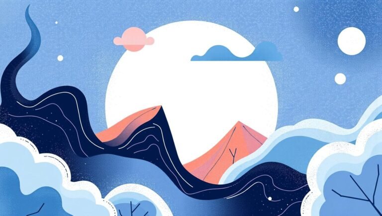 PipeDrive: Ваш найкращий друг у світі продажів Українська родина на пікніку в парку. Щасливі батьки та діти, кошик з їжею, сонце. Зелена трава.