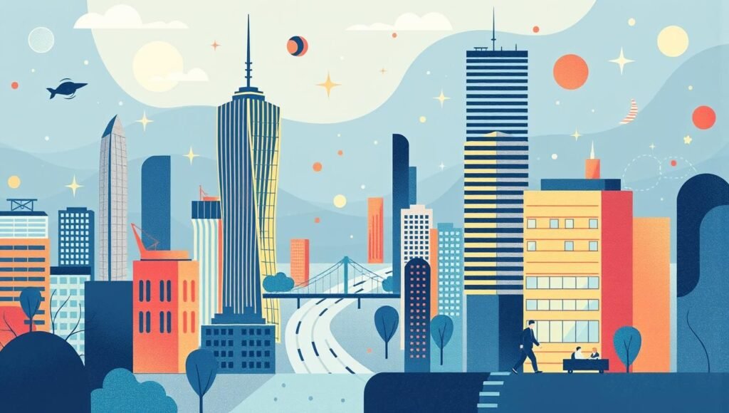 Жінка з ноутбуком біля вікна, працює вдома. Світло та домашній затишок. Фріланс, робота онлайн. (101 символ) Жінка з ноутбуком біля вікна, працює вдома. Світло та домашній затишок. Фріланс, робота онлайн. (101 символ)