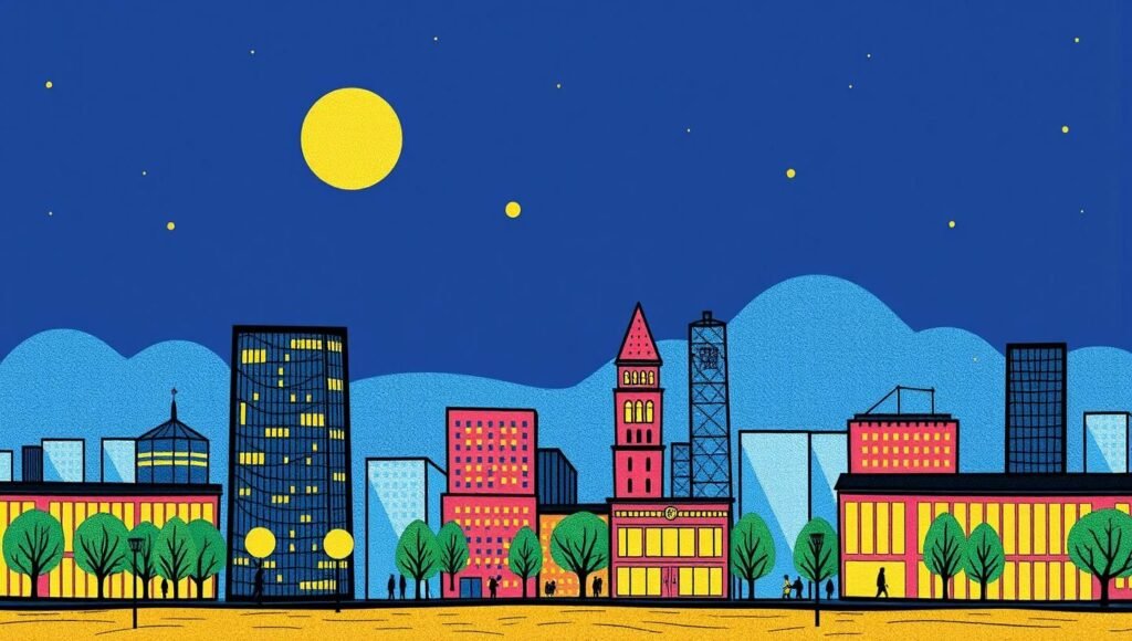 Зловити Інтернет на Льоту: Повний Огляд Apify та Його Можливостей ШІ для Юнікорнів | Зловити Інтернет на Льоту: Повний Огляд Apify та Його Можливостей