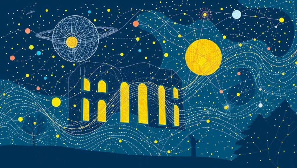 Нульова точка в AI: Чи звільнить самонавчання штучного інтелекту нас від рутинного навчання? ШІ для Юнікорнів | Нульова точка в AI: Чи звільнить самонавчання штучного інтелекту нас від рутинного навчання?