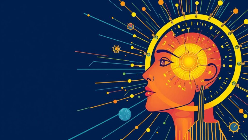 ШІ для Юнікорнів | Deepseek R1: Глибокий подих у світ AI та емоції від оновлення