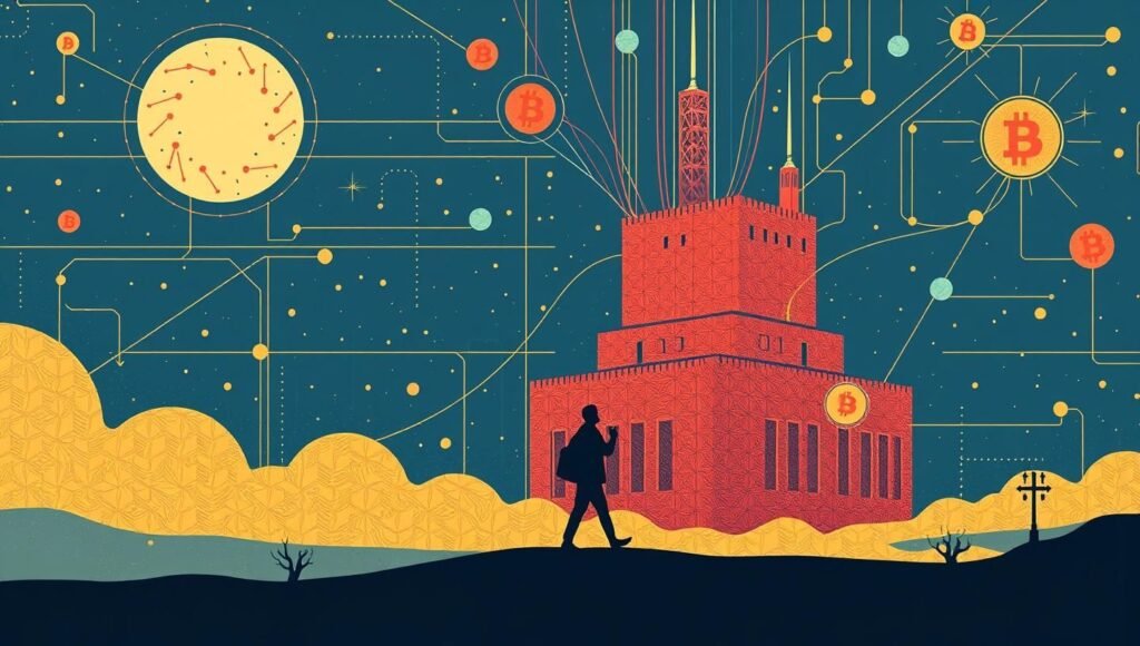 OpenAI: Еволюція від мрії до корпоративної місії в умовах тиску Ілона Маска ШІ для Юнікорнів | OpenAI: Еволюція від мрії до корпоративної місії в умовах тиску Ілона Маска