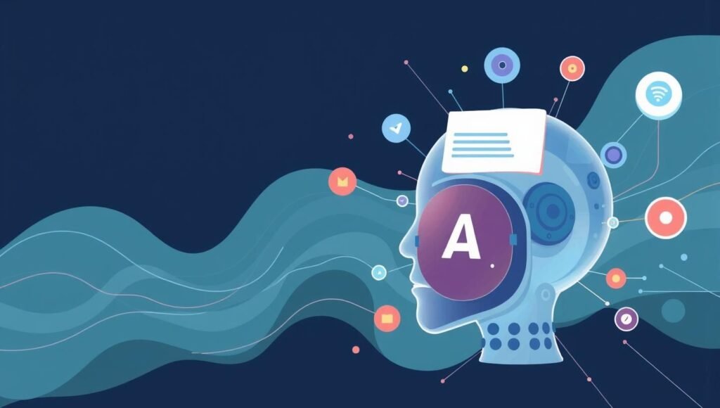 Claude 4: Революція в Маркетингу – Ваш AI-Друг та Коуч у Digital-Світі ШІ для Юнікорнів | Claude 4: Революція в Маркетингу - Ваш AI-Друг та Коуч у Digital-Світі