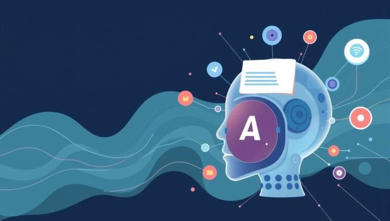 Claude 4: Революція в Маркетингу – Ваш AI-Друг та Коуч у Digital-Світі 0bba50ca3784986da3f710e588c1225fa78416dcd7fb377e822e6660ceea1bee