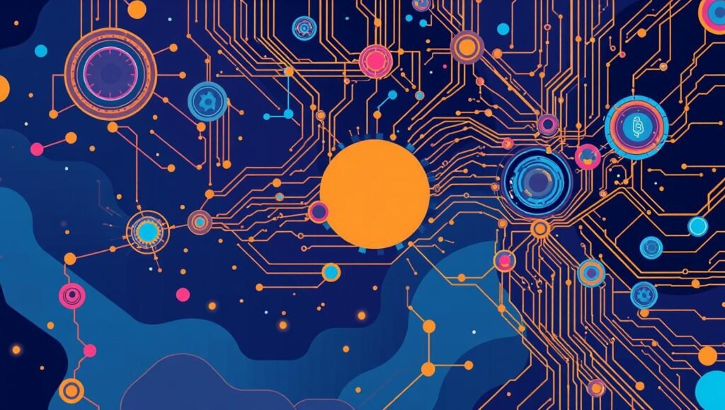 Deepseek: Китайський AI-вискочка кидає виклик титанам індустрії ШІ для Юнікорнів | Deepseek: Китайський AI-вискочка кидає виклик титанам індустрії