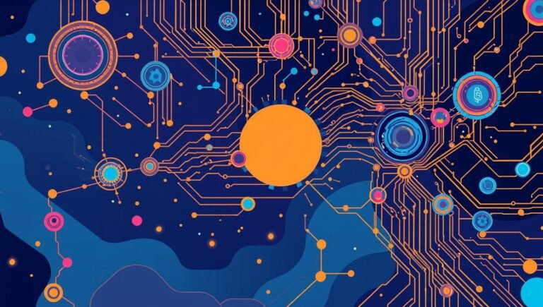 1196a5d107696b4d134f06ef8db5e9c9cbf5e597ef839606bd64c3b7e43b6b53