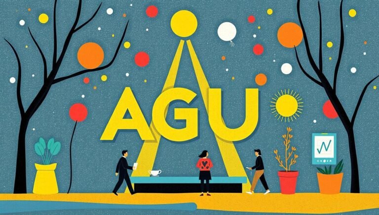 AGUI: Інтерфейсний протокол для агентів ШІ з перспективою та практикою застосування 13d9cf18ab50bfece88d4f57ec11788522f9862b639938c258efb460329474e2