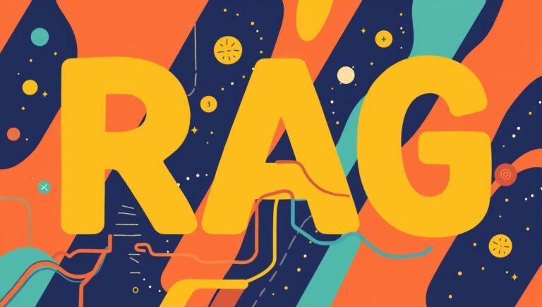 Штучний інтелект для всіх: як один розробник відкриває шлях до майбутнього 15164ea5c17c4e6dde04de0f11e6adc92736186fe72ad9bfce17de8257a3a036