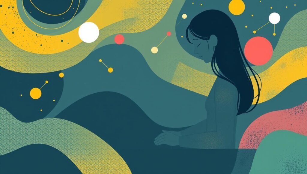 Людина в контурі: NNN та мистецтво розумної автоматизації ШІ для Юнікорнів | Людина в контурі: n8n та мистецтво розумної автоматизації