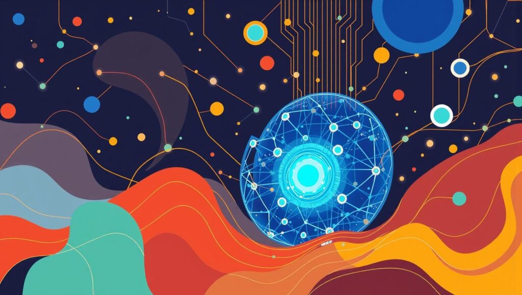 ШІ для Юнікорнів | Переосмислення презентацій: як AI перетворює слайди на шедеври