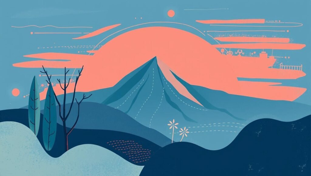 Від нуля до гуру промпт-інженерії: Перетворіть свій маркетинг з ChatGPT ШІ для Юнікорнів | Від нуля до гуру промпт-інженерії: Перетворіть свій маркетинг з ChatGPT