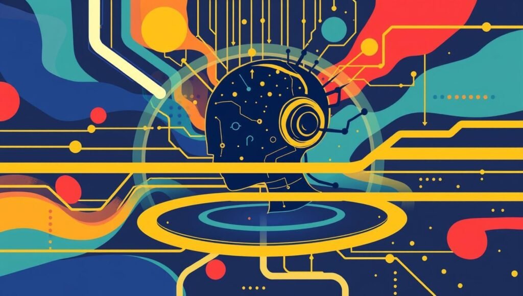 Експерти про AI: Від таємниць промптів до фабрики агентів та філософії vibe coding ШІ для Юнікорнів | Експерти про AI: Від таємниць промптів до фабрики агентів та філософії "vibe coding"